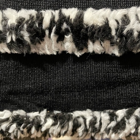 Elana by Tanner Viscose 2-Piece Cute Tank & Sweater! Size 14 - Picture 7 of 8